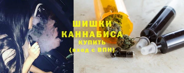 прущие крисы Переславль-Залесский