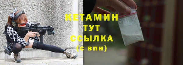 прущие крисы Переславль-Залесский
