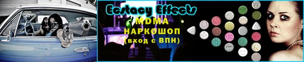 тгк Воткинск