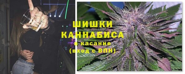 a pvp Пестово